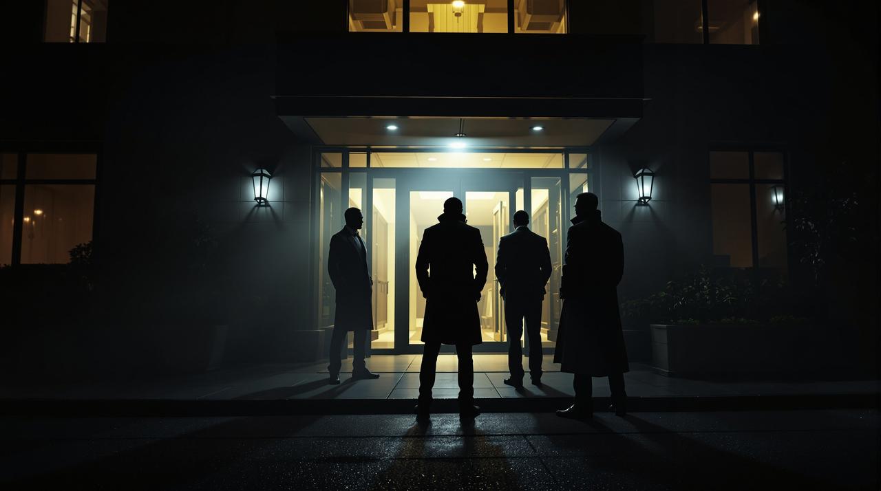 某知名男星被曝婚内出轨，小三身份疑似圈内女演员 - 吃瓜天堂51网