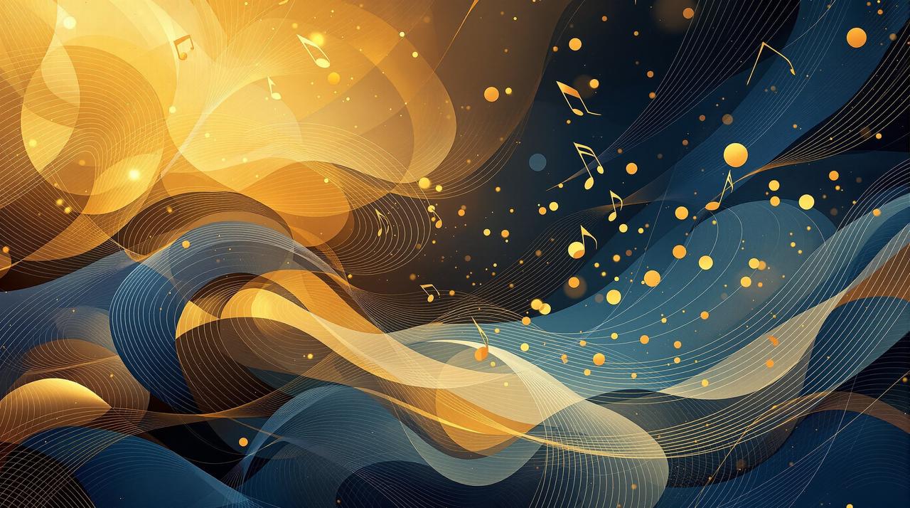 周杰伦新专辑《最伟大的作品》销量破千万，创下华语乐坛新纪录 - 吃瓜天堂51网