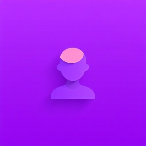 电影发烧友 - 吃瓜天堂51网